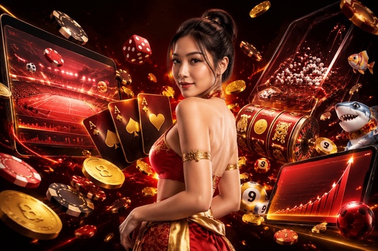 chang1688