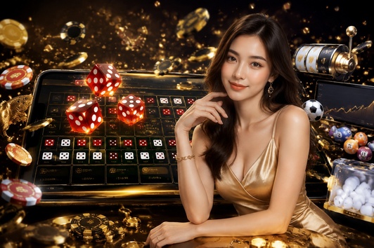 chang1688