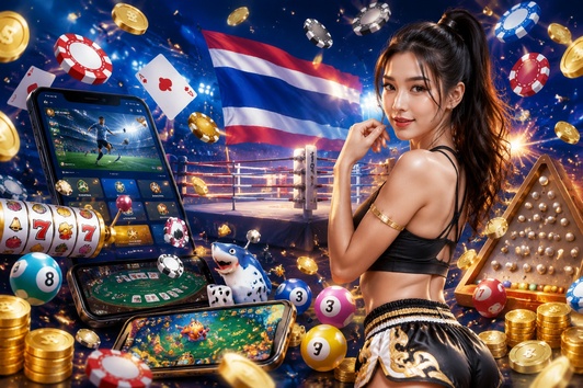 chang1688