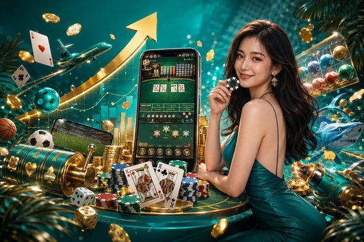 chang1688